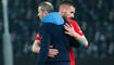 Schweiz Fussball Super-League BSC Young-Boys - FC Vaduz