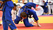 230530 Kleinstaatenspeile in Malta - Tag 2 - Judo -