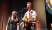Rheinmarkball Schaan (09.05.2026)