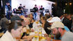 &Auml;LL-Party in R&uuml;thi
