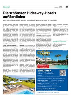 Seite 023 Seite 023