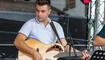 Malbuner Fest der Musik (27.06.2026)