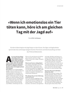Seite 035