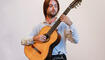 ligita 31. liechtensteiner gitarrentage, Abschlusskonzert der Ligita in Schaanwald.