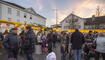 Nikolausmarkt Schaan 151205