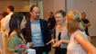 LIHK Lehrabschlussfeier in Vaduz (04.07.2023)