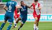 FC Vaduz - FC Lausanne-Sport (05.09.2026)