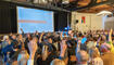VU Parteitag in Ruggell (07.04.2025)