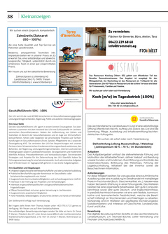 Seite 038 Seite 038