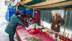Christkindlimarkt Oberschan