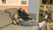 Delta Mobel Herbstmesse Haag
