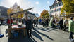 Wartauer Herbstmarkt