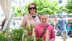 Lokal+Fair Frühlingsmarkt (19.04.2025)