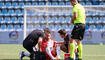 Atletic Club d&rsquo;Escaldes -  FC Vaduz (30.07.2026)