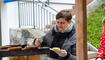 10. Plankner Markttag in Planken (27.09.2025)