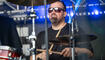 Rock am Fels Montlingen (11.07.2026)