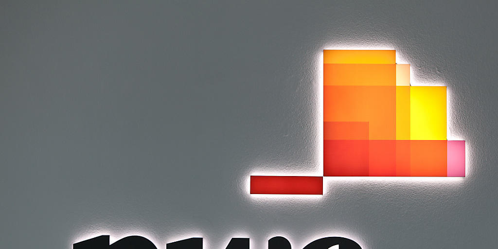 Hat mehr Geld eingenommen mit Beratungen im Detailhandel und Konsumgüterbereich: Das Beratungsunternehmen Pwc.