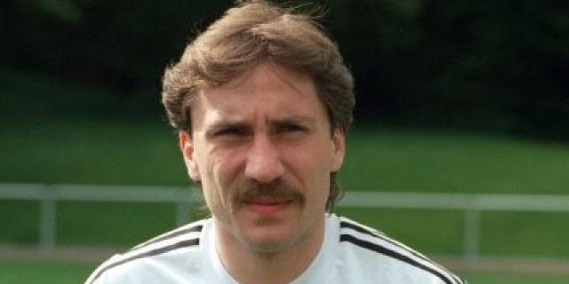 Wolfram Wuttke mit 53 Jahren gestorben