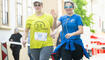 Vaduzer Städtlelauf 2023