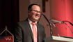 VU Parteitag in Eschen