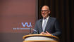 Landtagswahlen: VU Nomination Schaan
