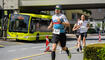 Vaduzer Städtlelauf 2023