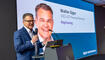 KI-Summit in Bendern (30.09.2025)