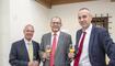 LAFV Jubiläumsfeier Vaduz 150914