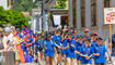 Olympic Day presented by LLB (18.06.2026)