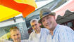 Buchserfest Buchs 150822
