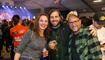 Eschner Rocknight (09.10.2026)