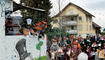 Kinderfasnacht in Ruggell