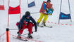 Skiclub Balzers: Parallel-Plausch