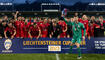 Liechtensteiner Cup Final 2023