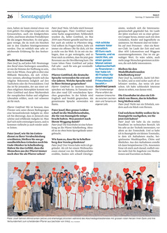 Seite 026