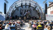 Vaduz Classic Familienkonzert &laquo;Chill & Thrill&raquo; Aleksey Igudesman und Lucy Landymore, Vaduz (29.08.2026)