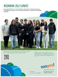 Seite 068 Seite 068