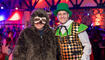 Gigox Maskenball