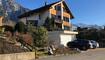 Architektur in Liechtenstein: Eine Kombination aus Bestand und Neu