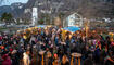 Adventszauber in Balzers (29.11.2025)
