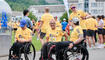 Wings for Life World Run (10.05.2026)