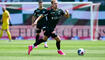 FC Vaduz - FC St. Gallen (02.08.2026)