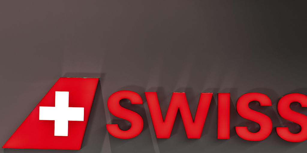 Sucht Flugbegleiterinnen und -begleiter: Airline Swiss (Archiv) Sucht Flugbegleiterinnen und -begleiter: Airline Swiss (Archiv)