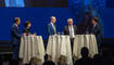 LKW Energiesymposium in Schaan