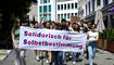 Feministischer Streik (14.06.2026)