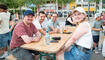 Italienisches Fest in Balzers (27.06.2026)