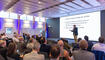 KI-Summit in Bendern (30.09.2025)