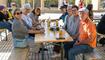 Kundgebung Initiative Fristenl&ouml;sung, in Vaduz (19.09.2026)