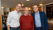 Nominationsversammlung VU Ortsgruppe Balzers (24.11.2024)