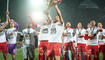 FC Wil - FC Vaduz (15.05.2026)